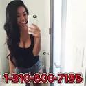 Reviews about escort with phone number 3108007195