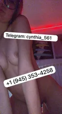 Reviews about escort with phone number 9453534258