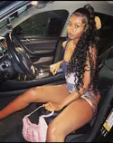 Reviews about escort with phone number 4158253588