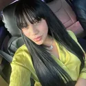 Reviews about escort with phone number 6282344611