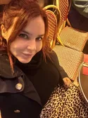 Reviews about escort with phone number 3073650422