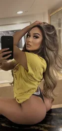 Reviews about escort with phone number 7253153859