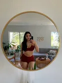 Reviews about escort with phone number 7144859714