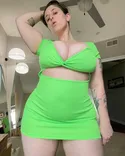 Reviews about escort with phone number 4243122314