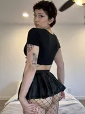 Reviews about escort with phone number 3215279829