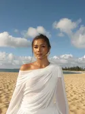Reviews about escort with phone number 2132348491
