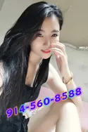 Reviews about escort with phone number 9145608588