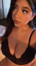 Reviews about escort with phone number 5597024253