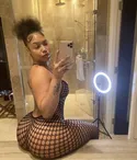 Reviews about escort with phone number 2192325822