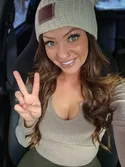 Reviews about escort with phone number 4029864424