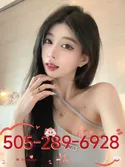 Reviews about escort with phone number 5052896928