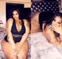 Reviews about escort with phone number 6788108361