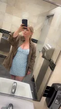 Reviews about escort with phone number 7272475111