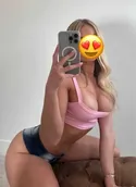 Reviews about escort with phone number 9296378043