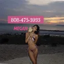 Reviews about escort with phone number 8084753933