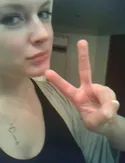 Reviews about escort with phone number 6285024151