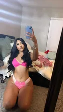 Reviews about escort with phone number 5043800040