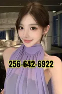 Reviews about escort with phone number 2566426922