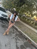 Reviews about escort with phone number 7739519528
