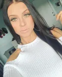 Reviews about escort with phone number 4124774546