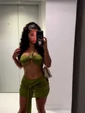 Reviews about escort with phone number 3467664099