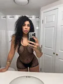 Reviews about escort with phone number 9176005841