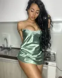 Reviews about escort with phone number 9173949290