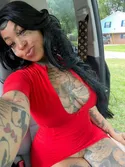 Reviews about escort with phone number 7192164555