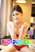 Reviews about escort with phone number 8402436304