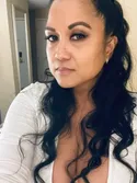 Reviews about escort with phone number 3615028517