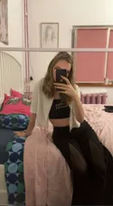 Reviews about escort with phone number 7016106955