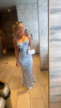Reviews about escort with phone number 5089619068
