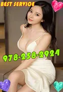 Reviews about escort with phone number 9782582924