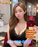 Reviews about escort with phone number 6264258846