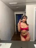Reviews about escort with phone number 7012030641