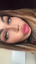 Reviews about escort with phone number 8167722007