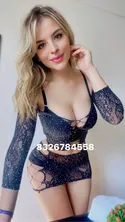 Reviews about escort with phone number 8326784558