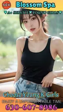Reviews about escort with phone number 6306078986