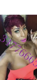 Reviews about escort with phone number 3477666552