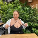 Reviews about escort with phone number 3046022178