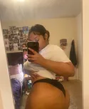 Reviews about escort with phone number 9482067532