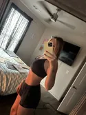 Reviews about escort with phone number 8157710741