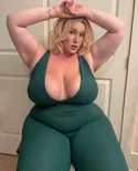 Reviews about escort with phone number 4323415703