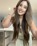 Reviews about escort with phone number 4233202684