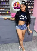 Reviews about escort with phone number 7278603749