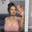 Reviews about escort with phone number 5862788479