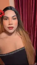 Reviews about escort with phone number 3127718346