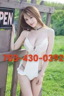 Reviews about escort with phone number 5712380071