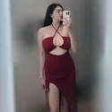 Reviews about escort with phone number 2095632392