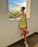 Reviews about escort with phone number 4084570304